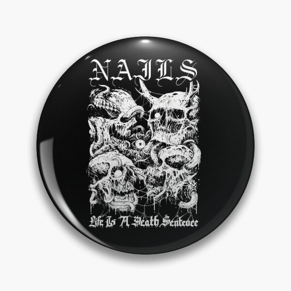 Item preview, NAI.LS designed and sold by TelfordBenjamin.