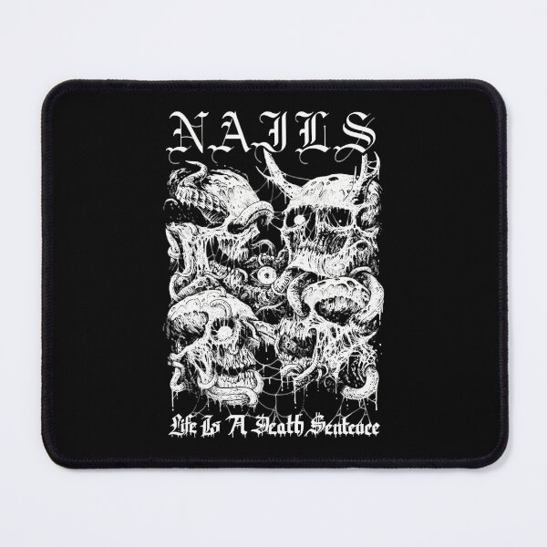 Item preview, NAI.LS designed and sold by TelfordBenjamin.