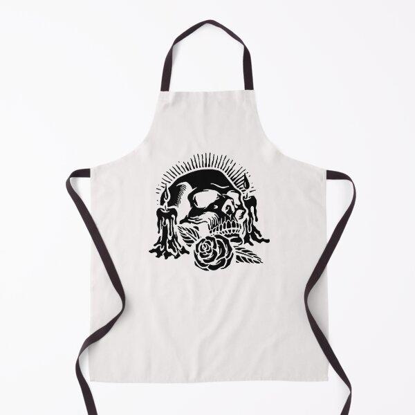 Item preview, Afterlife; designed and sold by StickerApe.