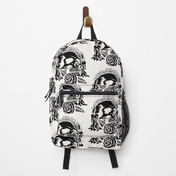 Item preview, Afterlife; designed and sold by StickerApe.