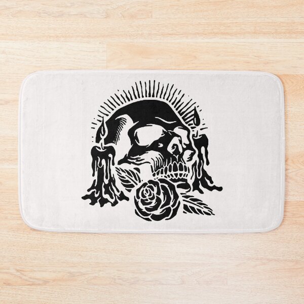 Item preview, Afterlife; designed and sold by StickerApe.