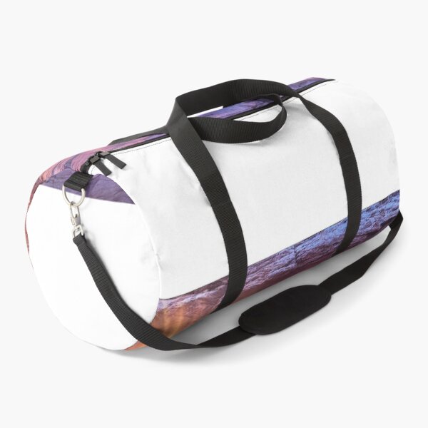 Item preview, Sunlight Osaka University cCaressing the Earth designed and sold by Arongraper.