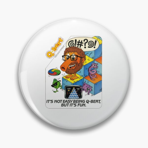 Item preview, *BERT designed and sold by rohapa.