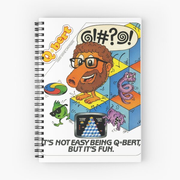 Item preview, *BERT designed and sold by rohapa.
