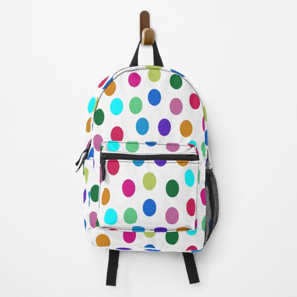 Item preview, Uplifted - Bright and Happy Pop of Color designed and sold by WD-Artist.