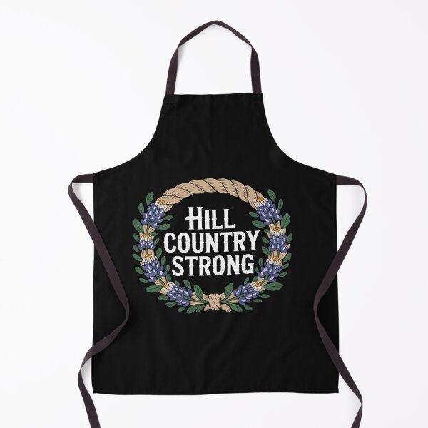 Item preview, Womens Love For Texas Hill Country Strong Pray For Texas designed and sold by CraftyCuttable.