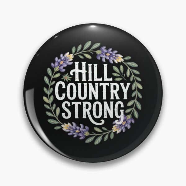 Item preview, Womens Love For Texas Hill Country Strong Pray For Texas designed and sold by CraftyCuttable.
