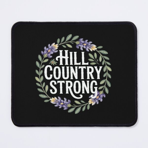 Item preview, Womens Love For Texas Hill Country Strong Pray For Texas designed and sold by CraftyCuttable.