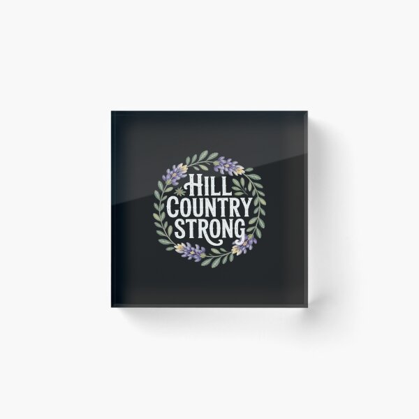Item preview, Womens Love For Texas Hill Country Strong Pray For Texas designed and sold by CraftyCuttable.