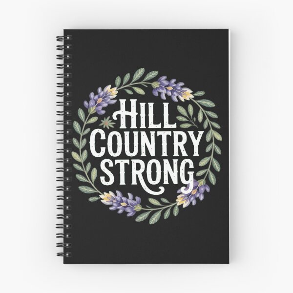 Item preview, Womens Love For Texas Hill Country Strong Pray For Texas designed and sold by CraftyCuttable.