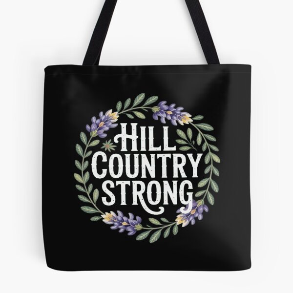 Item preview, Womens Love For Texas Hill Country Strong Pray For Texas designed and sold by CraftyCuttable.