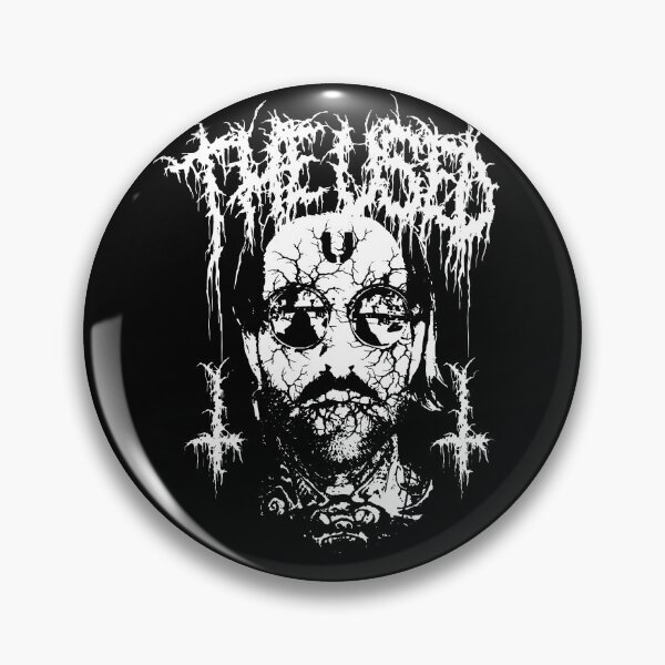 Item preview, The Used Band designed and sold by AnimalOrShop.