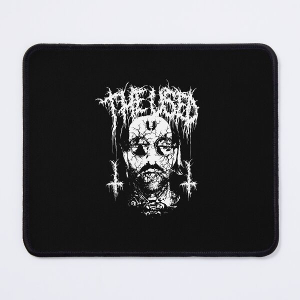 Item preview, The Used Band designed and sold by AnimalOrShop.
