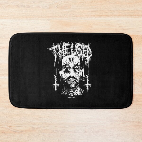 Item preview, The Used Band designed and sold by AnimalOrShop.