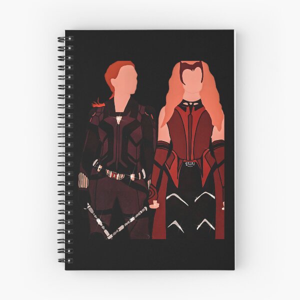 Item preview, Couple Strong Cute designed and sold by VerdantInk.