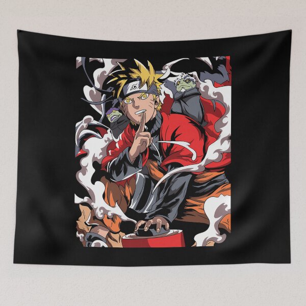 Item preview, The Sage Mode designed and sold by Charliechaney3.