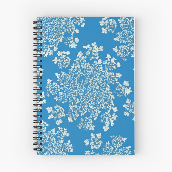 Item preview, MILLES FLEURS designed and sold by JohannaBarton.