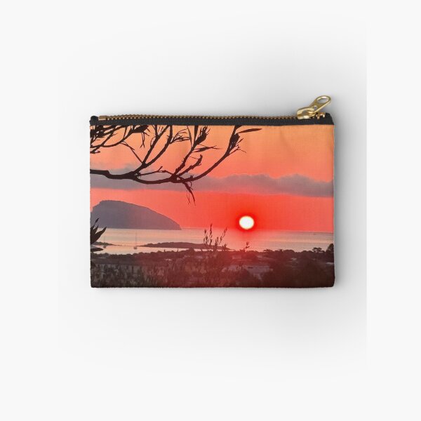 Item preview, Sun’s Glorious Sheetz aRise Over Water designed and sold by Arongraper.