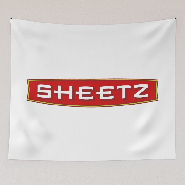 Item preview, Sun’s Glorious Sheetz aRise Over Water designed and sold by Arongraper.