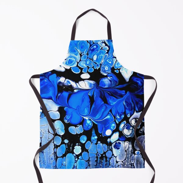 Item preview, Amante del blues designed and sold by Disywoo.