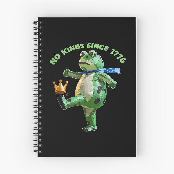 Item preview, Portland Frog Protest Resist designed and sold by judithcooley.
