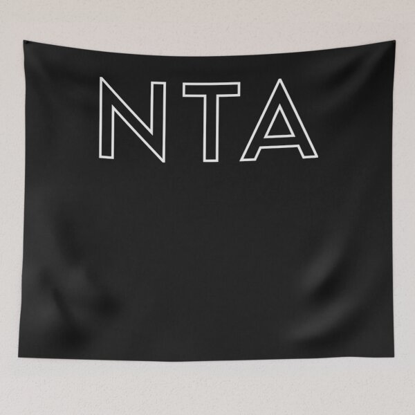 Item preview, Nta designed and sold by LorettaSelene.