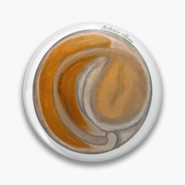Item preview, Tunicate Embryotic Tadpole designed and sold by Squiddllr.