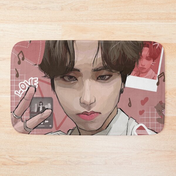 Item preview, Jeekies  designed and sold by Stray Impressionism .
