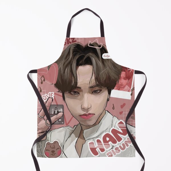 Item preview, Jeekies designed and sold by Late Night Drive.