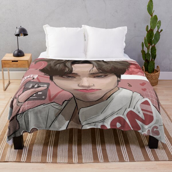 Item preview, Jeekies designed and sold by Late Night Drive.