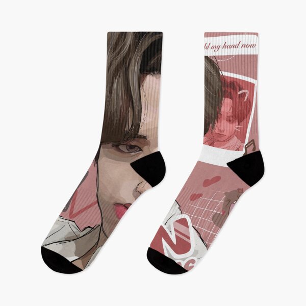 Item preview, Jeekies  designed and sold by Late Night Drive.