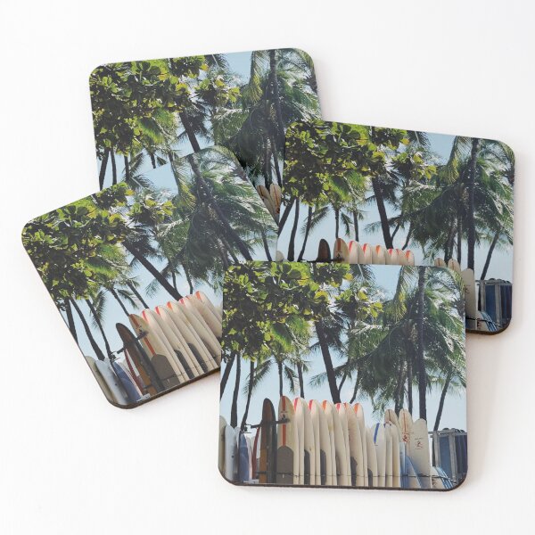 Item preview, standing boards designed and sold by printsbyjesse.