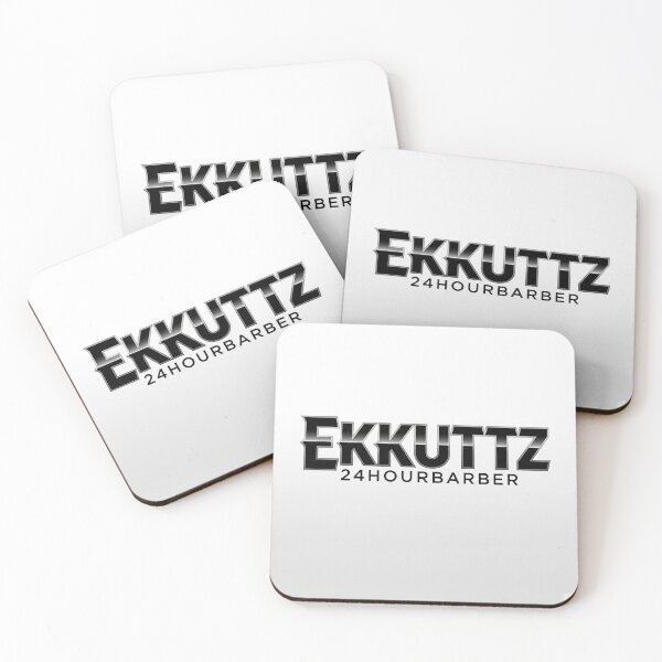 Item preview, business logo designed and sold by ACIRE MOSI.