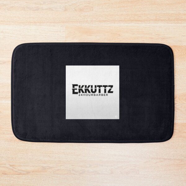 Item preview, business logo designed and sold by ACIRE MOSI.