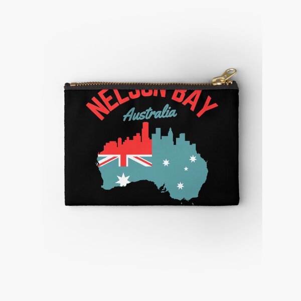 Item preview, Nelson Bay Australia  designed and sold by aussieexplore.