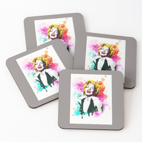 Item preview, JUST-SMILE designed and sold by HansKulas.