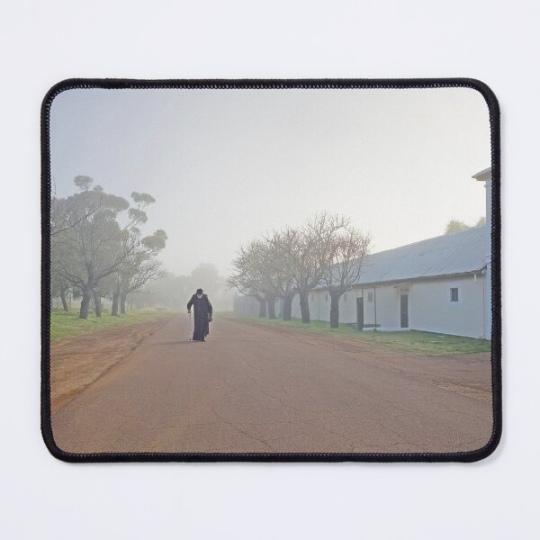 Item preview, Sunrise in New Norcia. designed and sold by Alex Preiss.