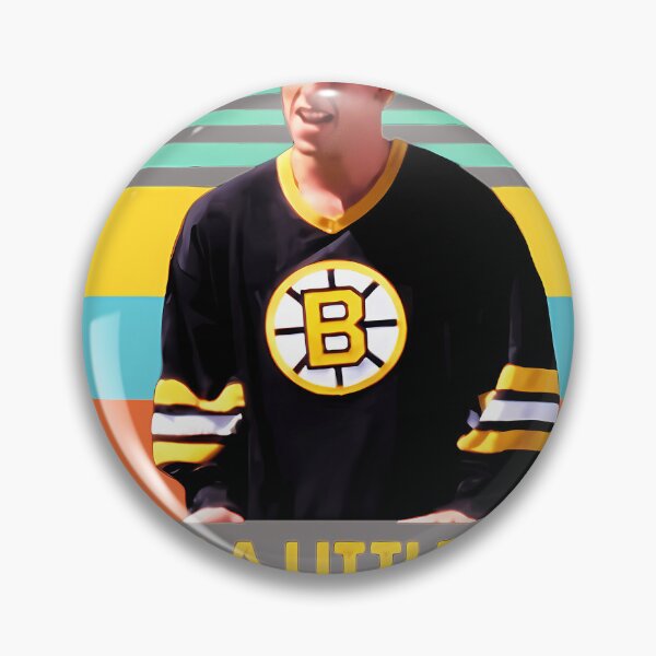 Item preview, JUST-TAP-IT-IN-GIVE-A-LITTLE-TAPPY-TAP-TAP-TAPAROO-HAPPY-GILMORE-VINTAGE--HOODIE-LONG-SLEEVE-TANK designed and sold by KarineRussel.