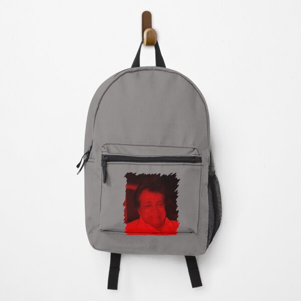Item preview, KADAR-KHAN---CELEBRITY designed and sold by KarineRussel.