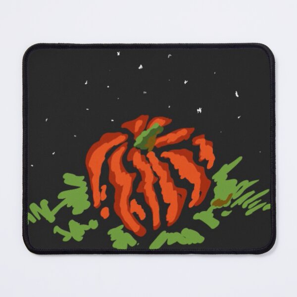 Item preview, pumpkin magic designed and sold by Go-tees.