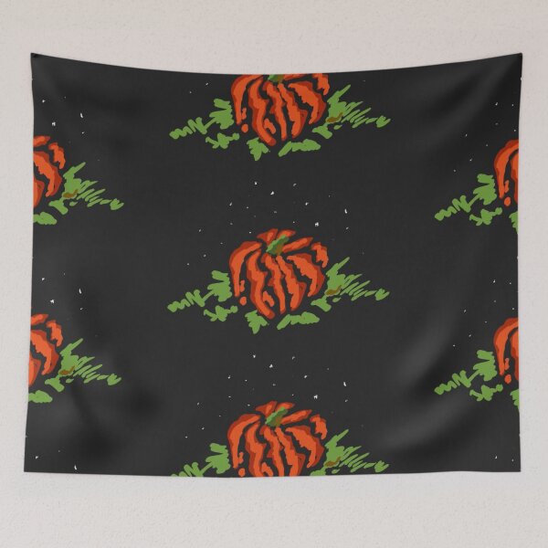 Item preview, pumpkin magic designed and sold by Go-tees.