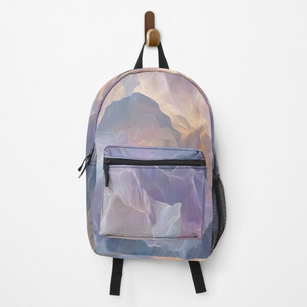 Item preview, Opalescent Storm designed and sold by ArgentoArt.