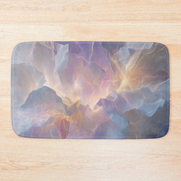 Item preview, Opalescent Storm designed and sold by ArgentoArt.