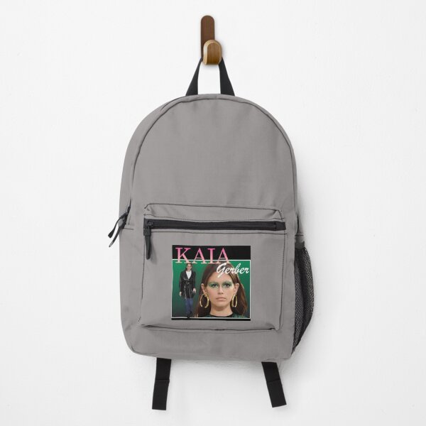 Item preview, KAIA-GERBER-90'-ICON-STYLE designed and sold by TorLundgren.