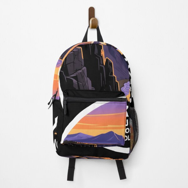 Item preview, Black Canyon National Park Colorado Outdoor Scenic Travel Discovery designed and sold by JonesFlora2025.