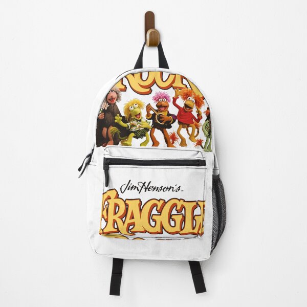 Item preview, Jim Henson designed and sold by KarlWade.