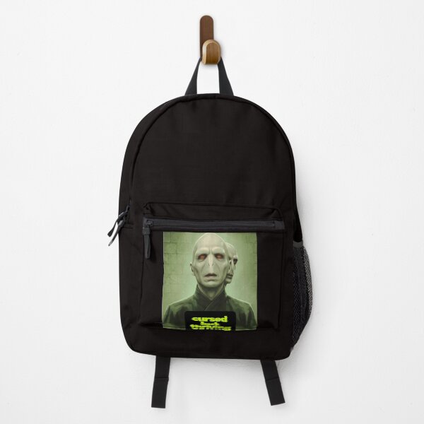 Item preview, Voldemort  designed and sold by Sketchscripts.