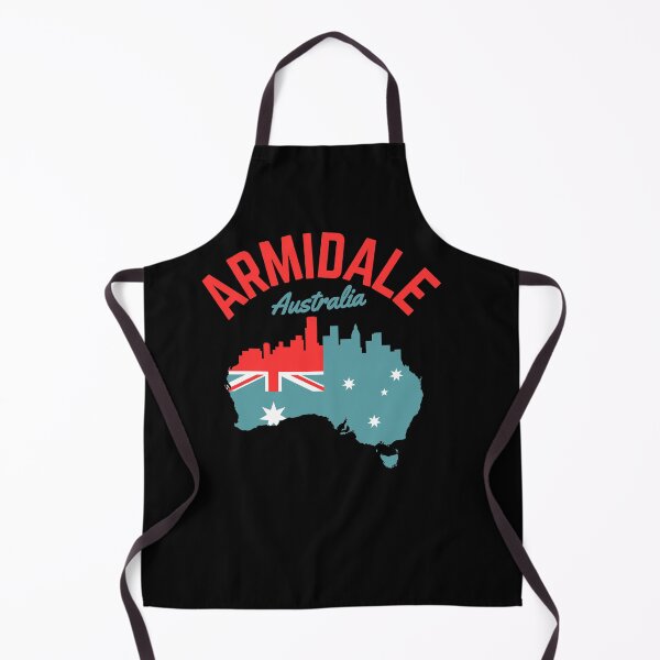 Item preview, Armidale Australia  designed and sold by aussieexplore.