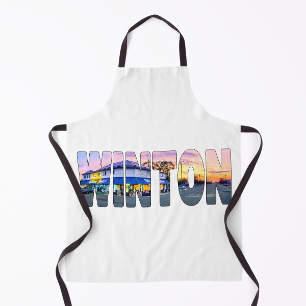 Item preview, WINTON - Hotel Sunset Outback West Queensland Australia designed and sold by Adam Gormley.