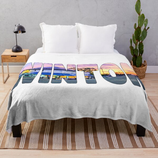 Item preview, WINTON - Hotel Sunset Outback West Queensland Australia designed and sold by Adam Gormley.